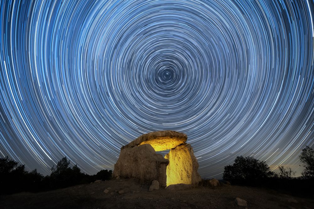 Photograph by David Araujo