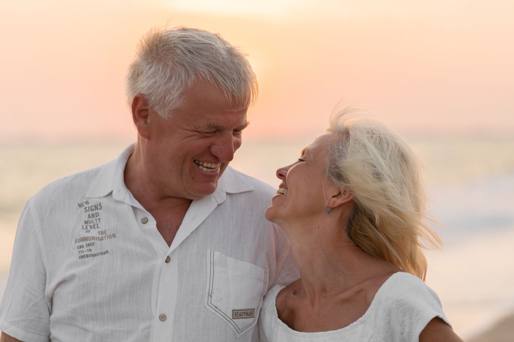 Photograph by Надточий Роман