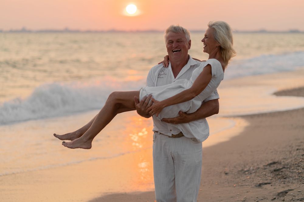 Photograph by Надточий Роман