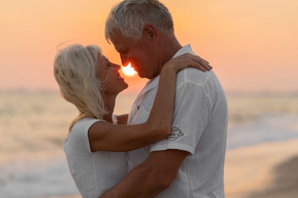 Photograph by Надточий Роман