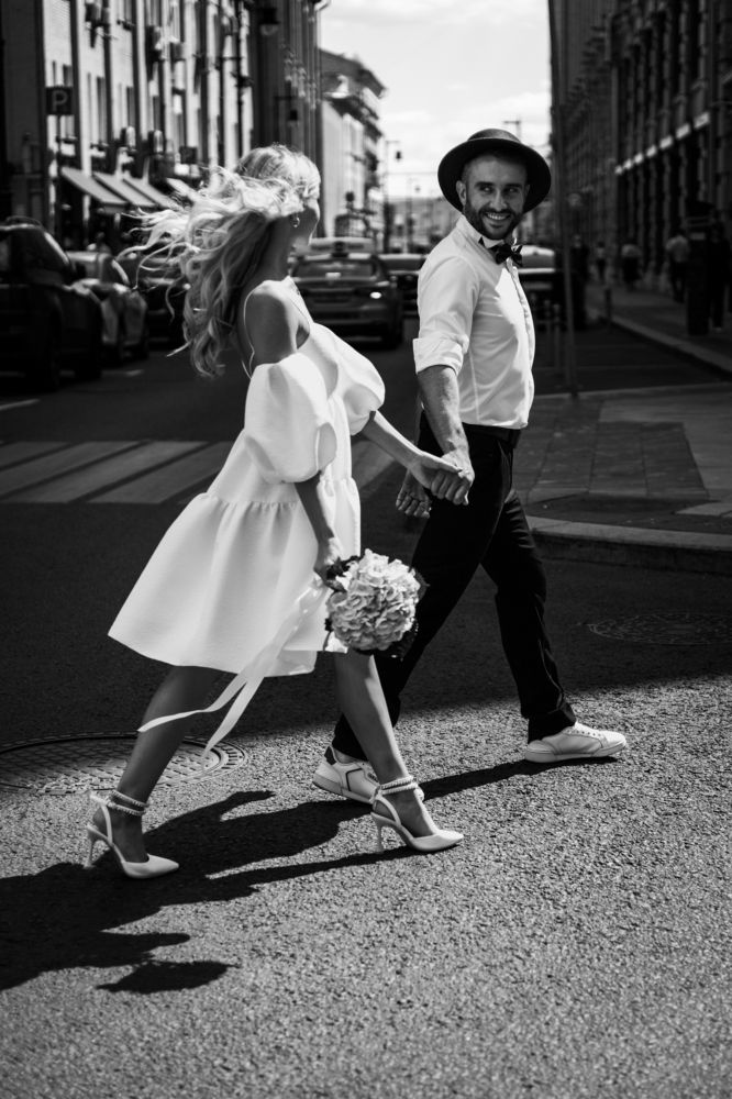 Photograph by Дмитрий Жданов