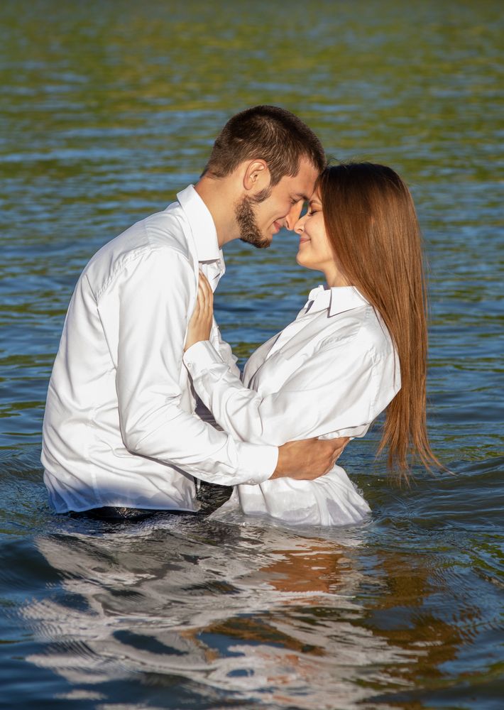 Photograph by ANATOLY SUVOROV