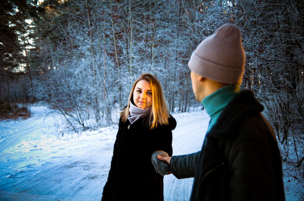 Photograph by Алексей Егоров