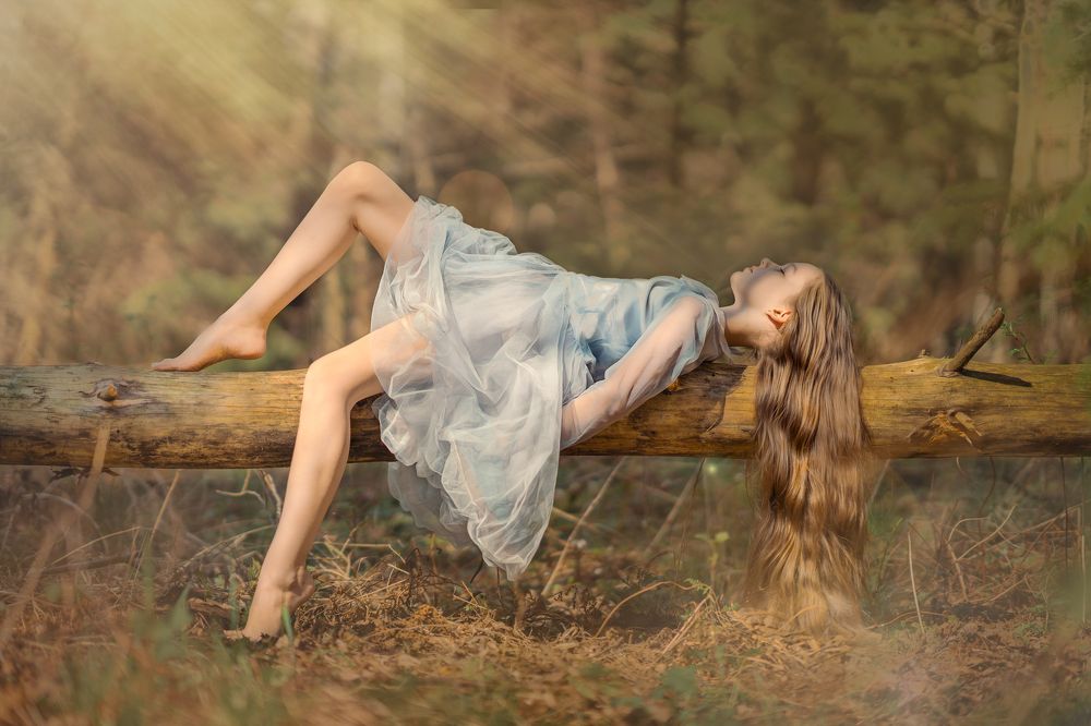 Photograph by Rytis Pytis