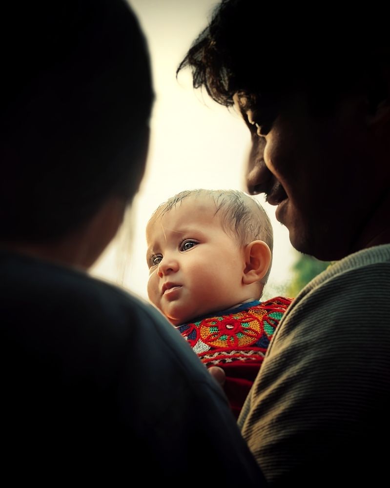 Photograph by Dhruv Mistry