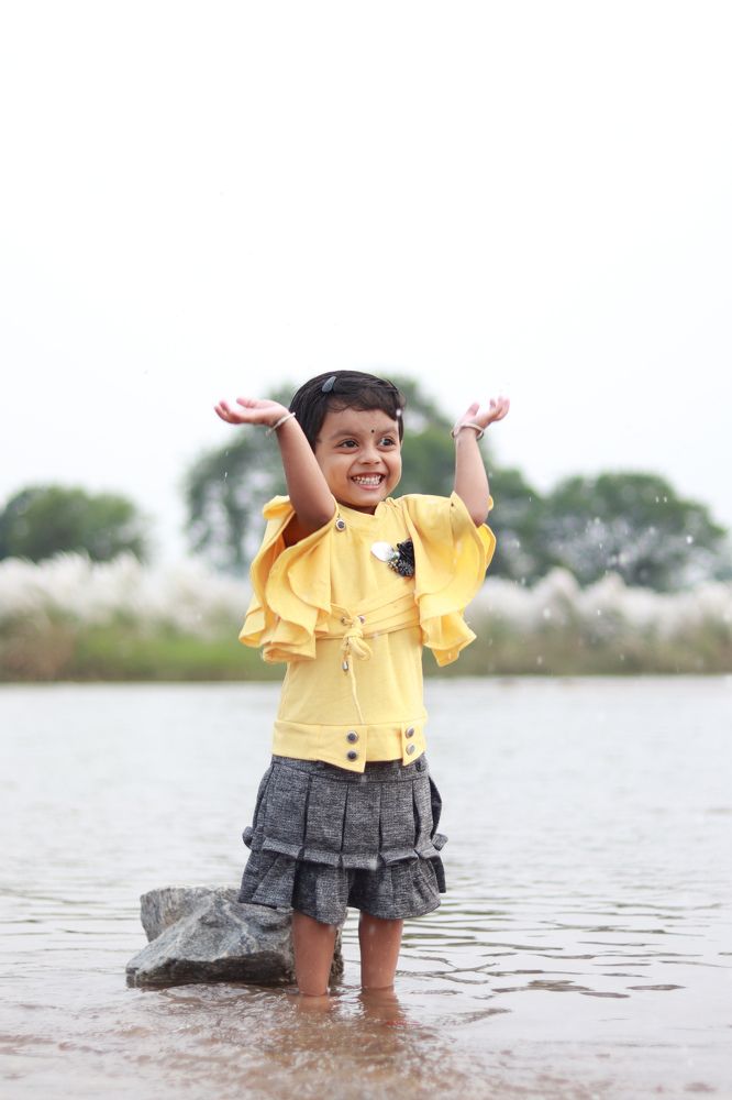 Photograph by Chiranjit Dey