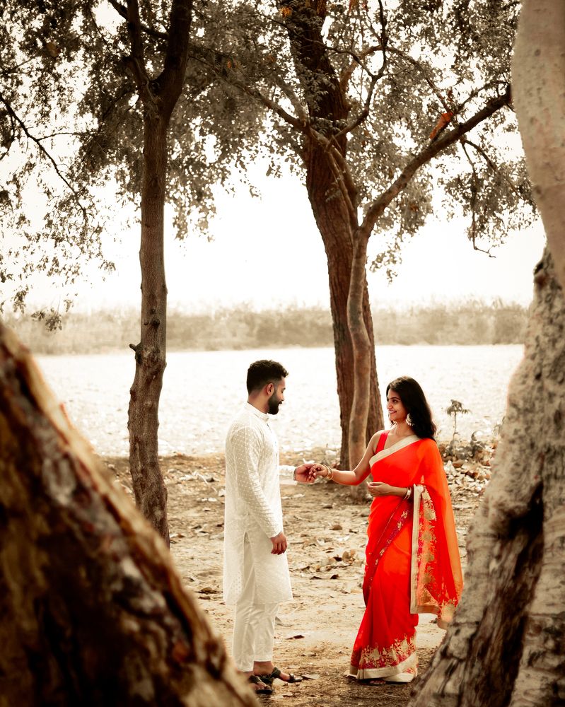 Photograph by Chiranjit Dey