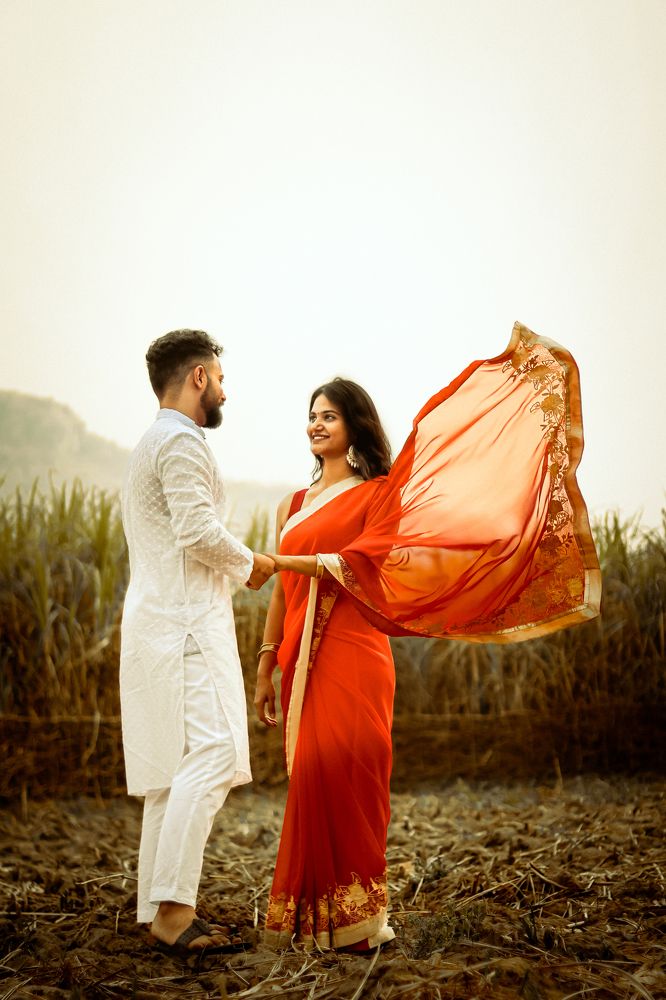 Photograph by Chiranjit Dey