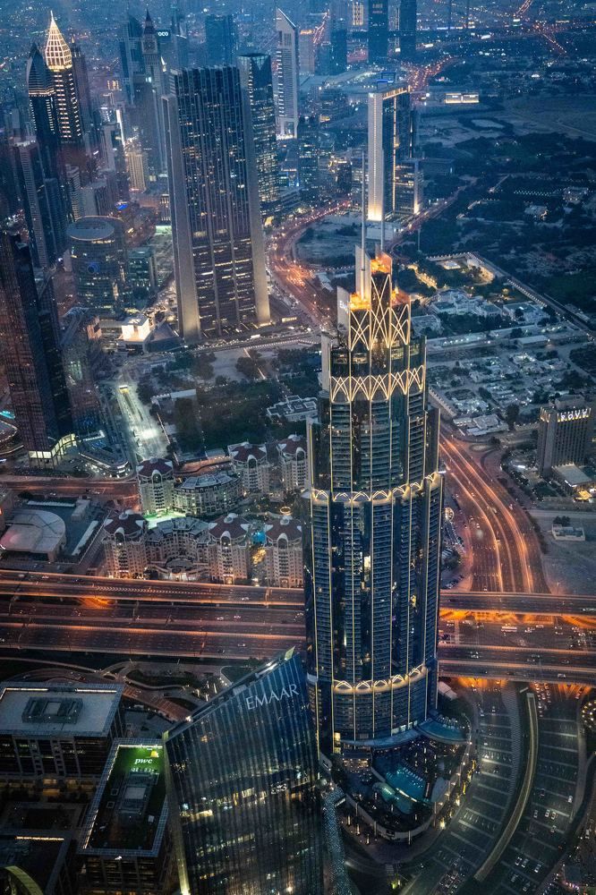 Photograph by José Antonio Gómez Mateo