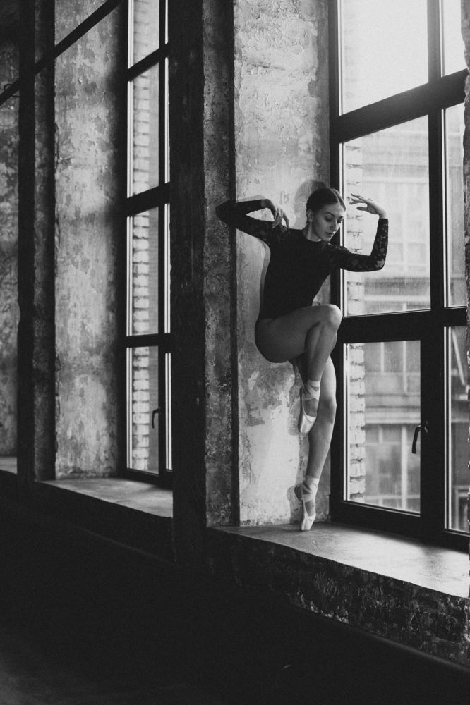 Photograph by Наталья Федорова