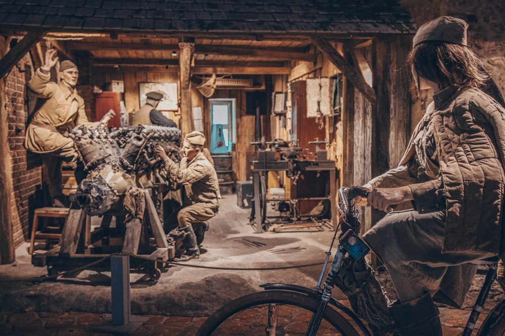 Photograph by Сергей