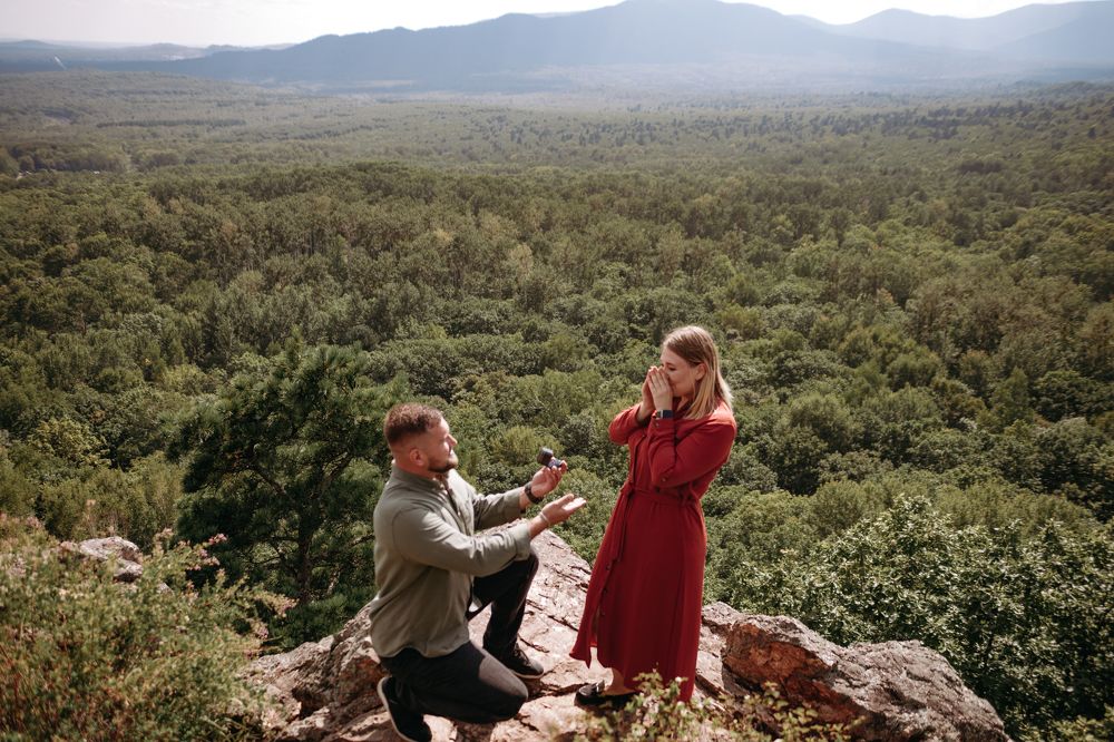 Photograph by Katerina Mak