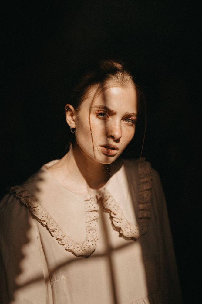 Photograph by Нигматулин Аркадий