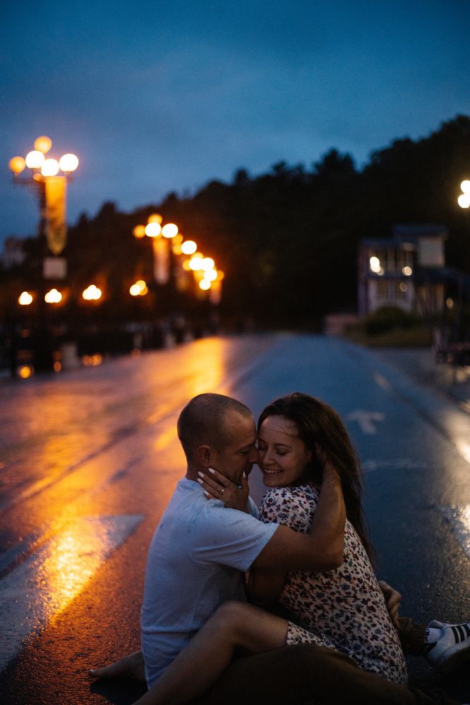 Photograph by Katerina Mak