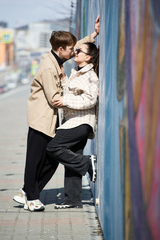 Фотография автора Бороненков Вадим