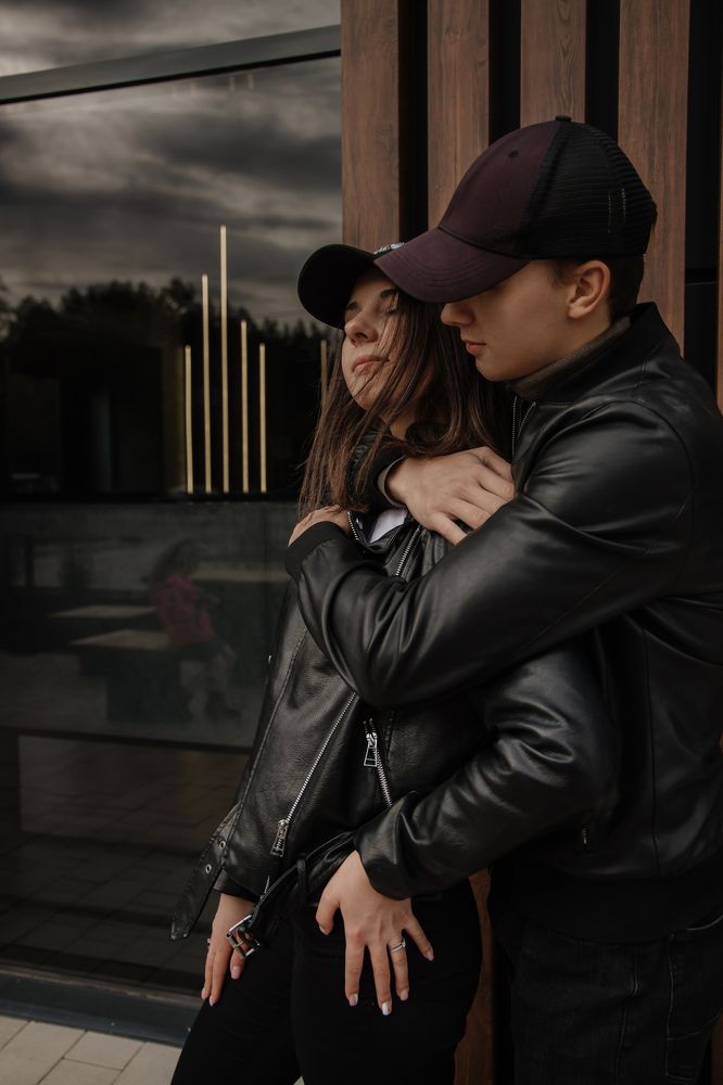 Photograph by Екатерина