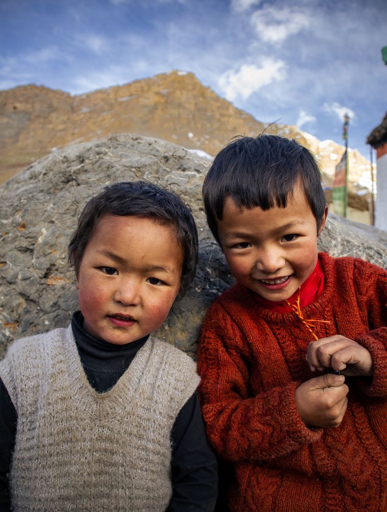 Photograph by rohit nayak