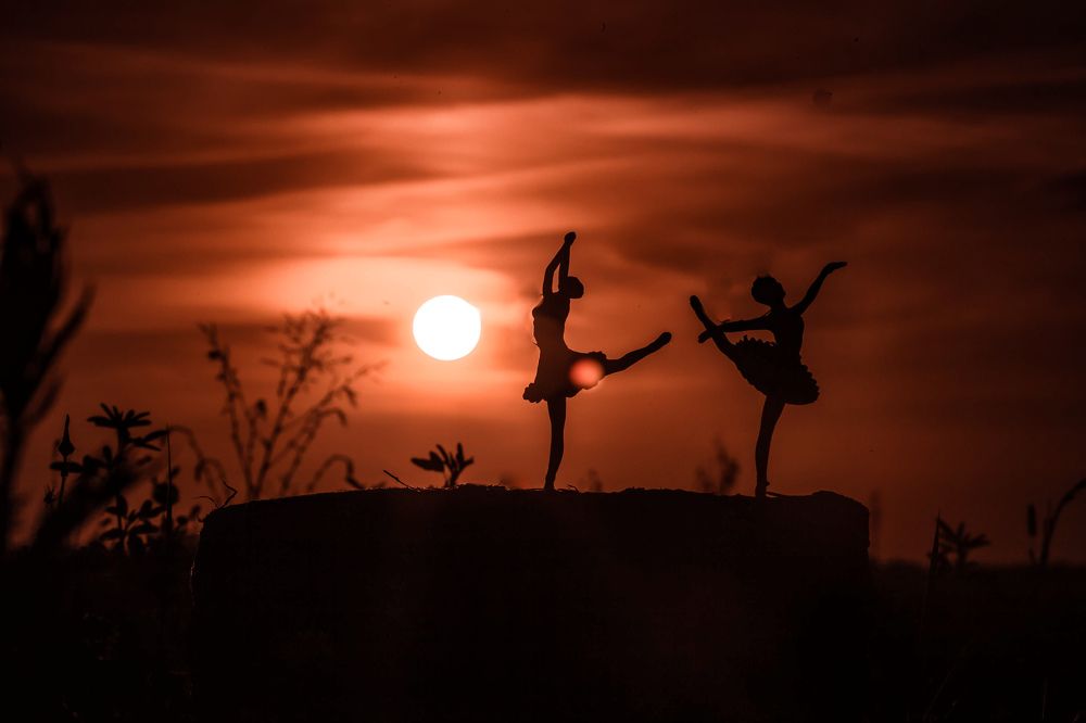 Photograph by Сергей