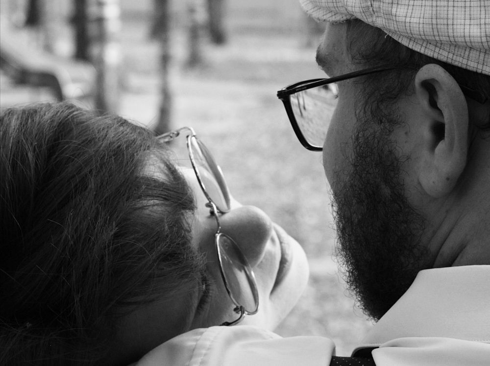 Photograph by Ольга Голованова