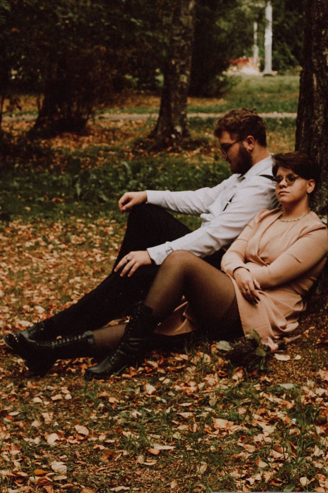 Photograph by Ольга Голованова