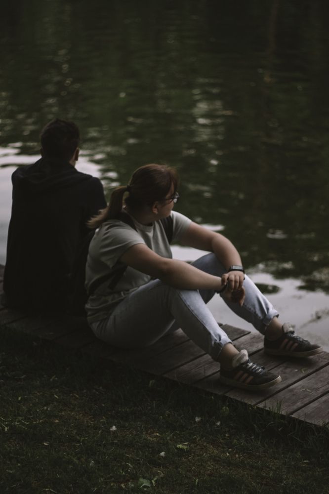 Photograph by Ольга Голованова