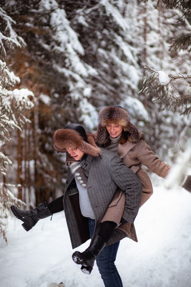 Фотография автора Виктория Головнич