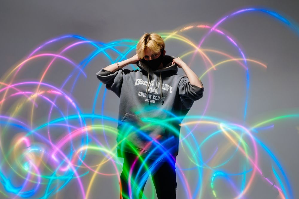 Photograph by Роман Бекбулатов