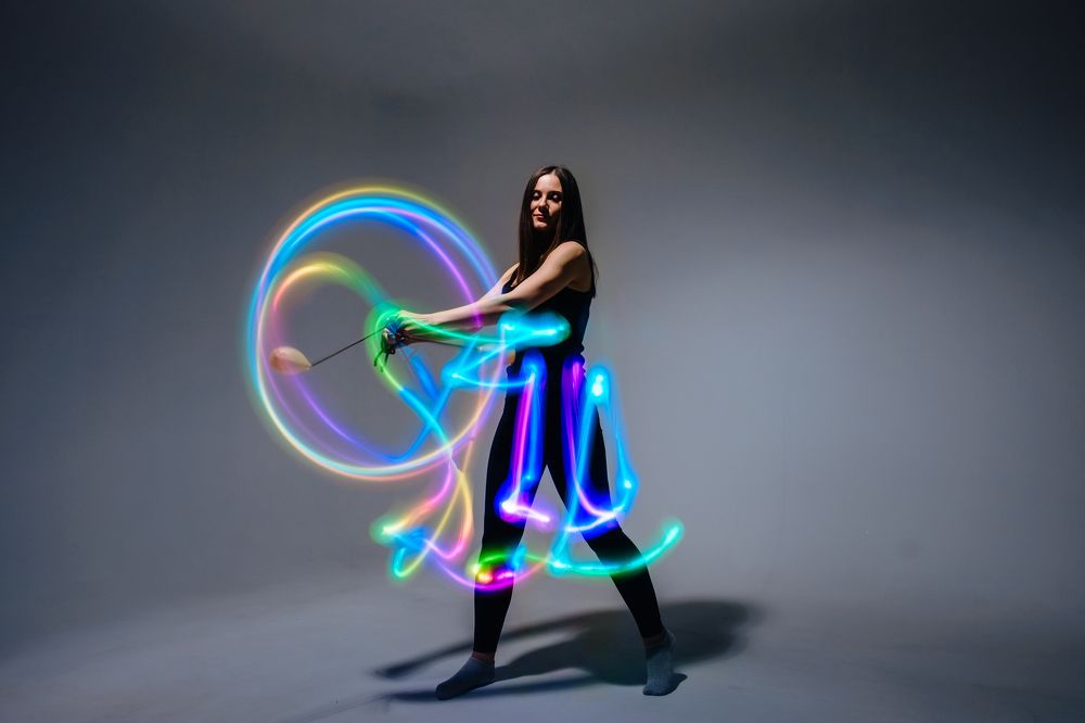 Photograph by Роман Бекбулатов