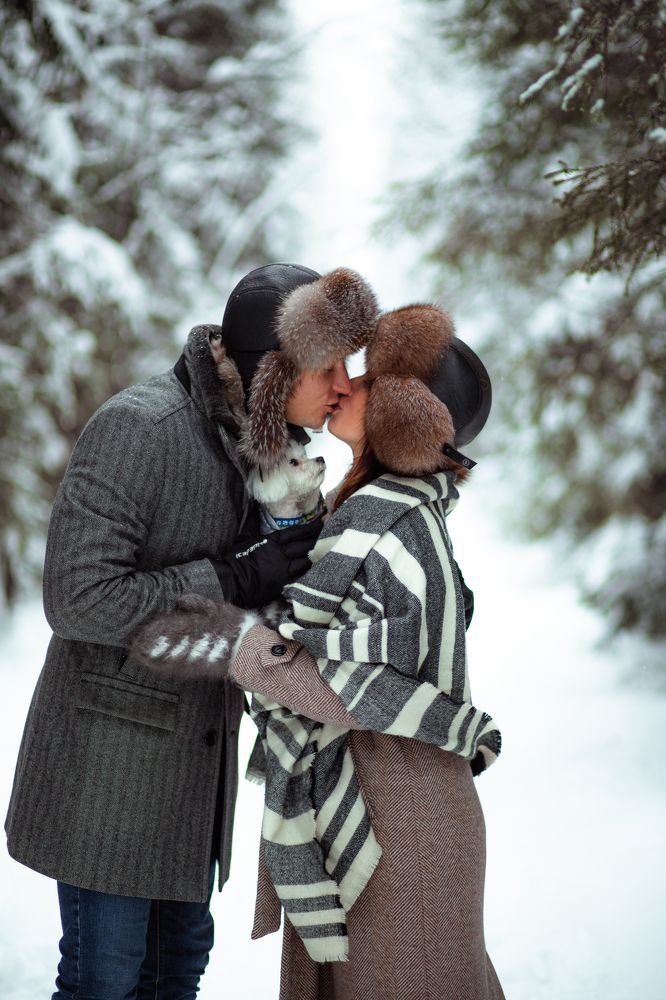 Фотография автора Виктория Головнич