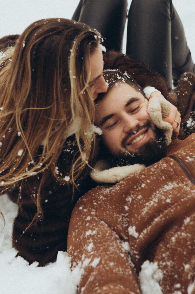 Photograph by Елена Подшевалова