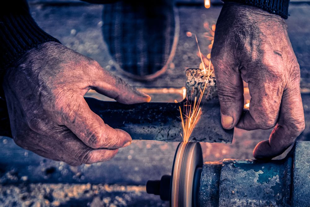 Photograph by Сергей