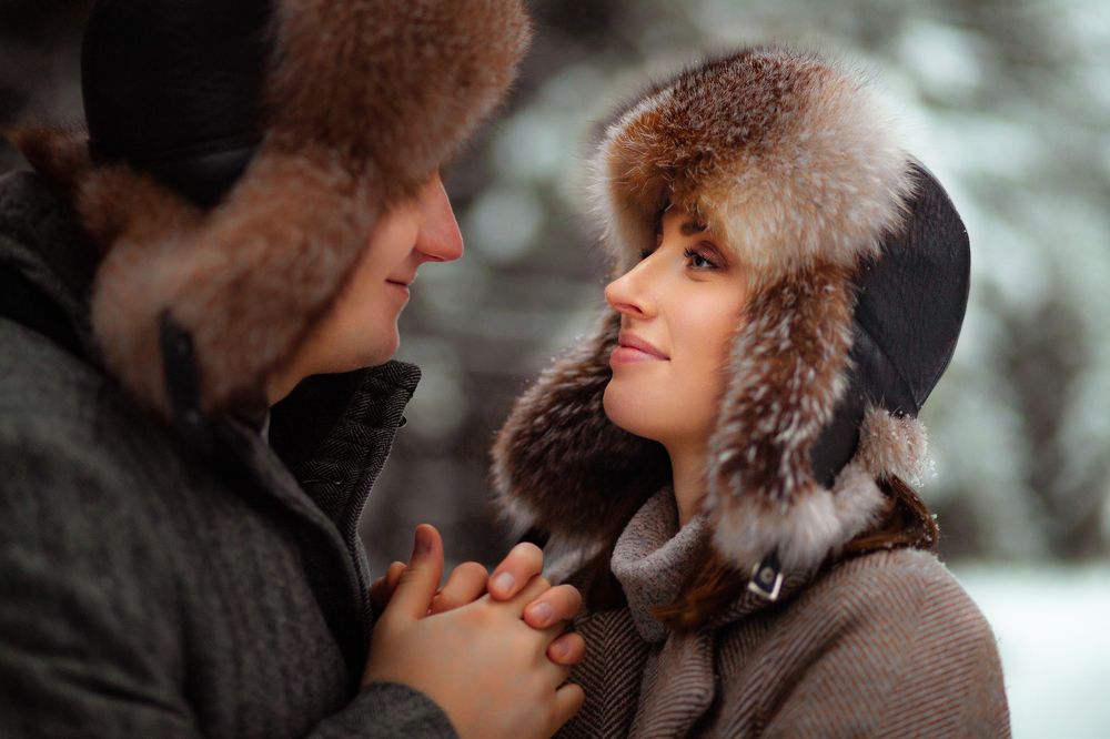 Фотография автора Виктория Головнич