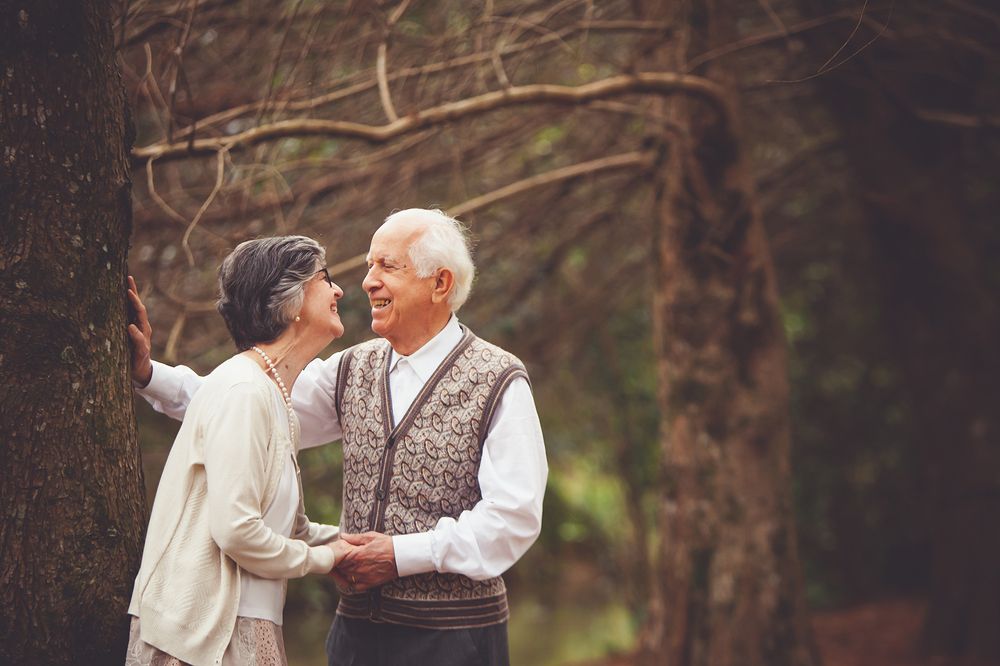 Photograph by Viviane Bachega