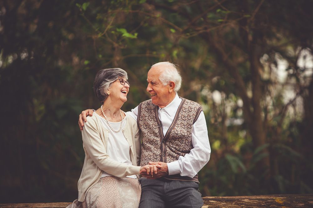 Photograph by Viviane Bachega