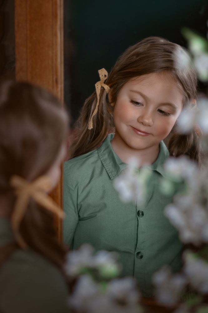 Photograph by Екатерина Шпира