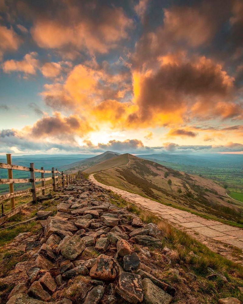 Photograph by Otto Acosta