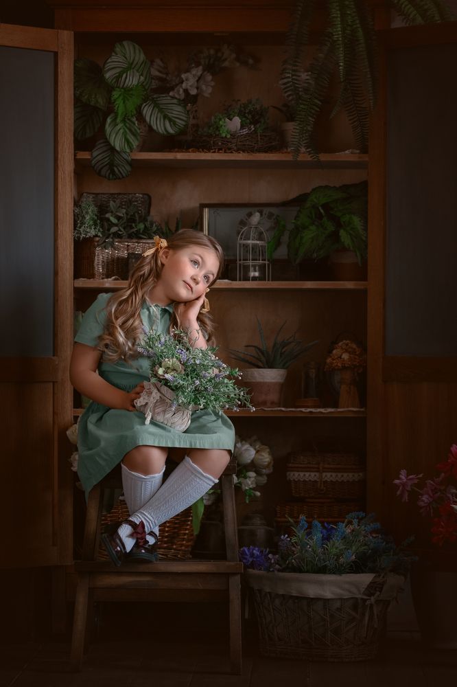 Photograph by Екатерина Шпира