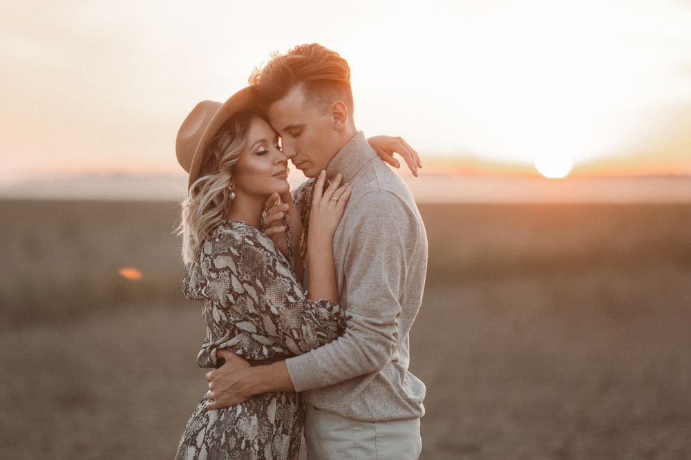 Photograph by Марина Туник