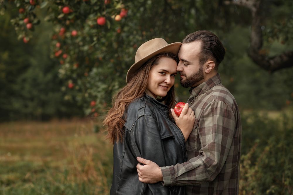 Фотография автора Анна Балабан