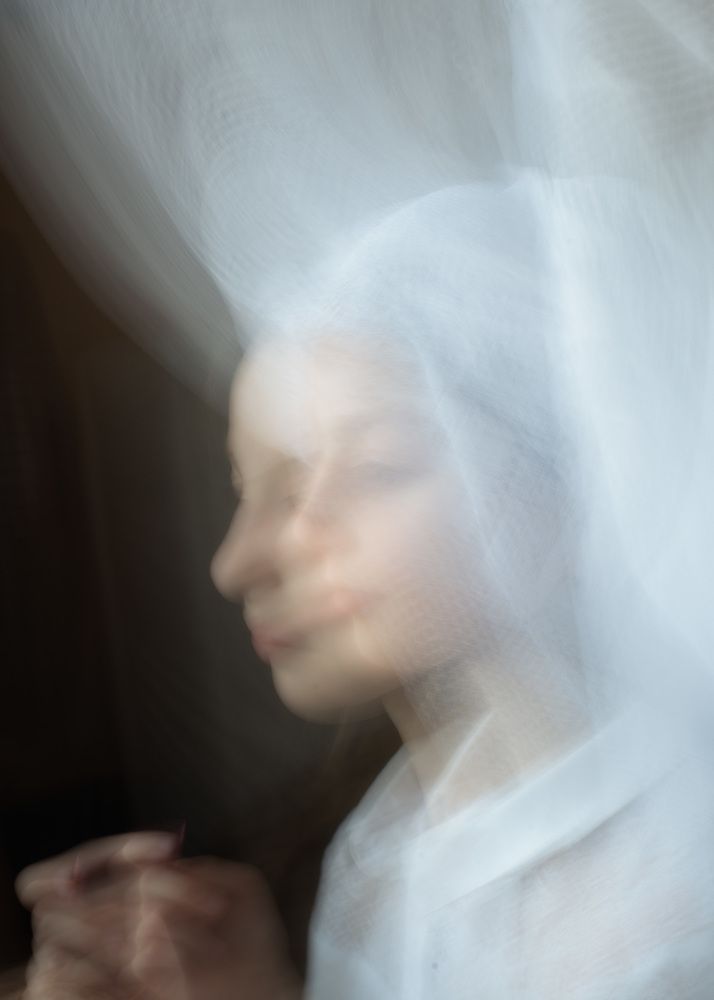 Photograph by Наталья Цуканова