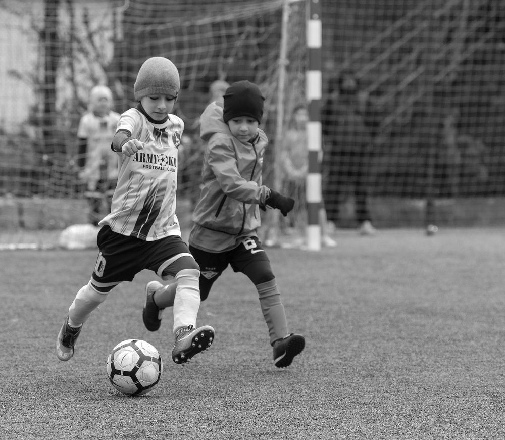 Фотография автора Анатолий Макоедов