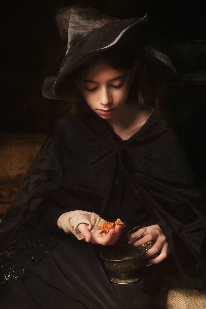 Photograph by Jonathan L