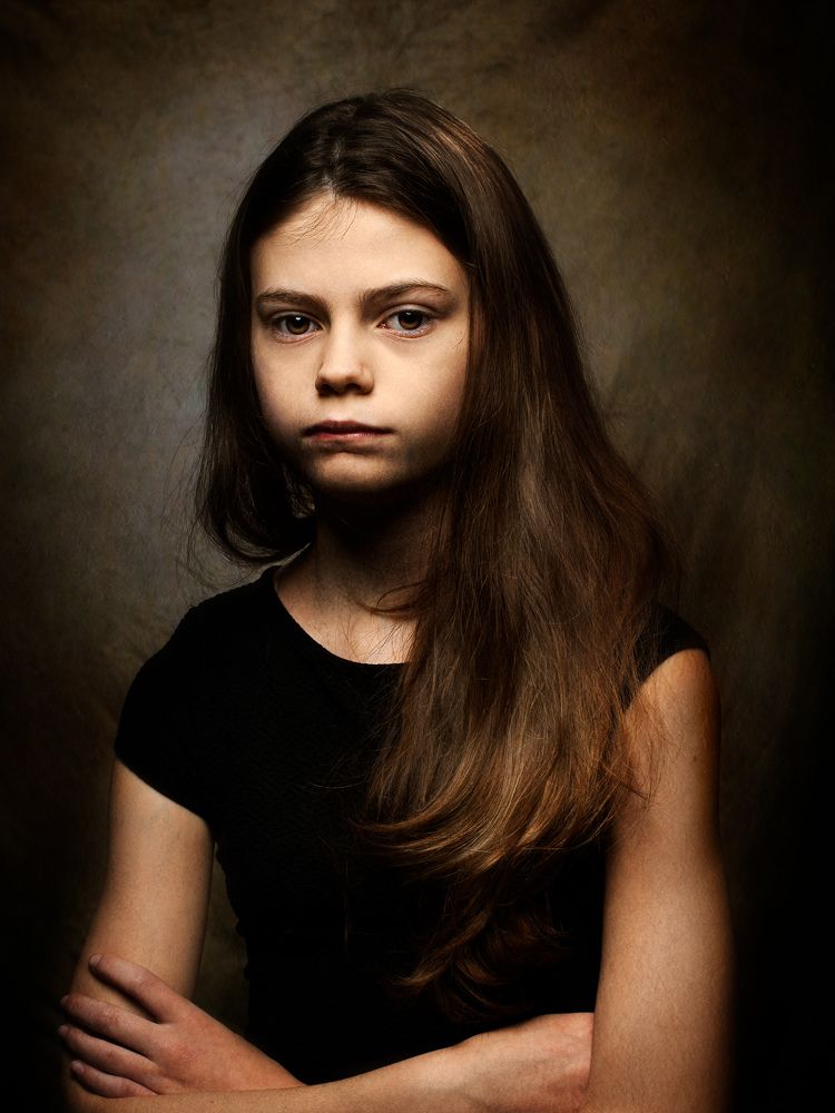 Photograph by Jonathan L