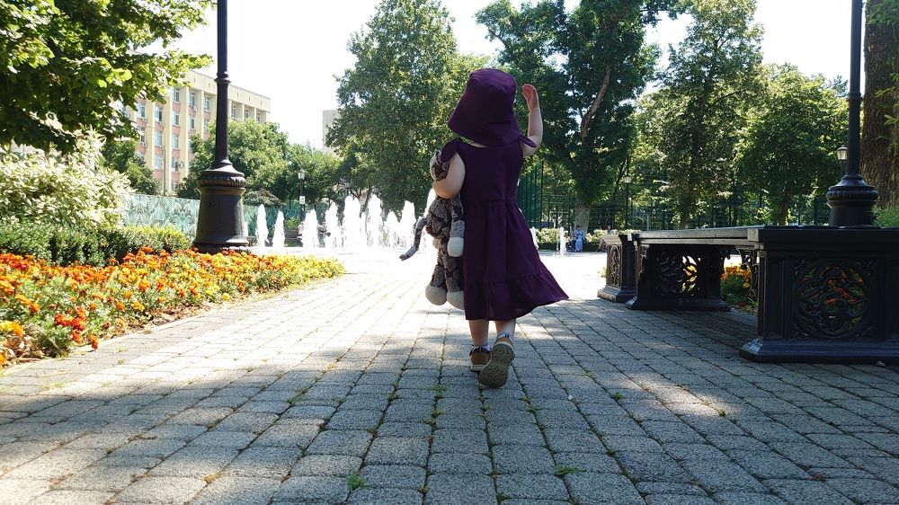 Photo #9089618