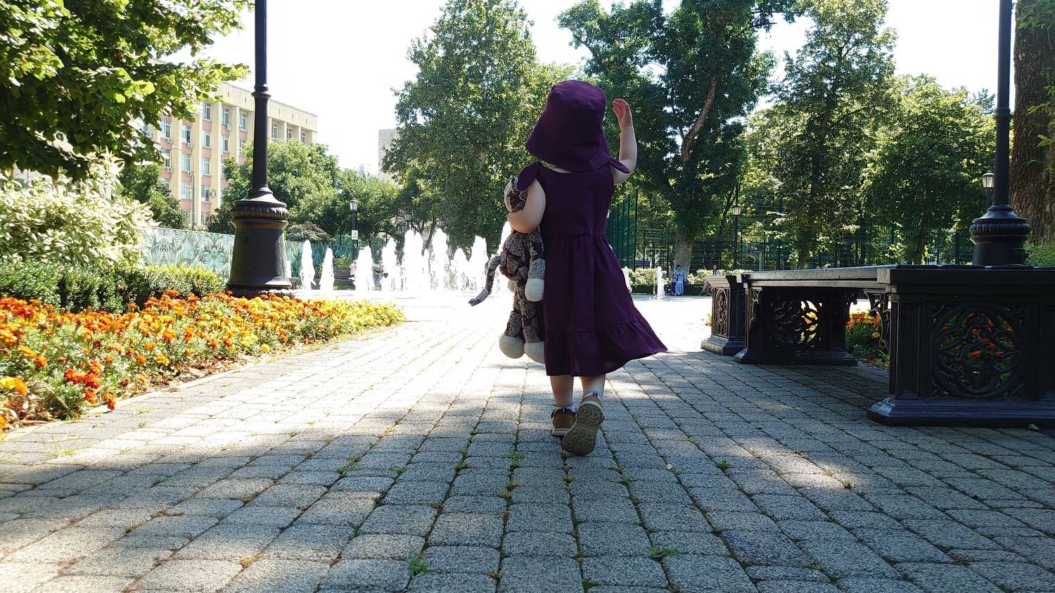 Photo #9089618