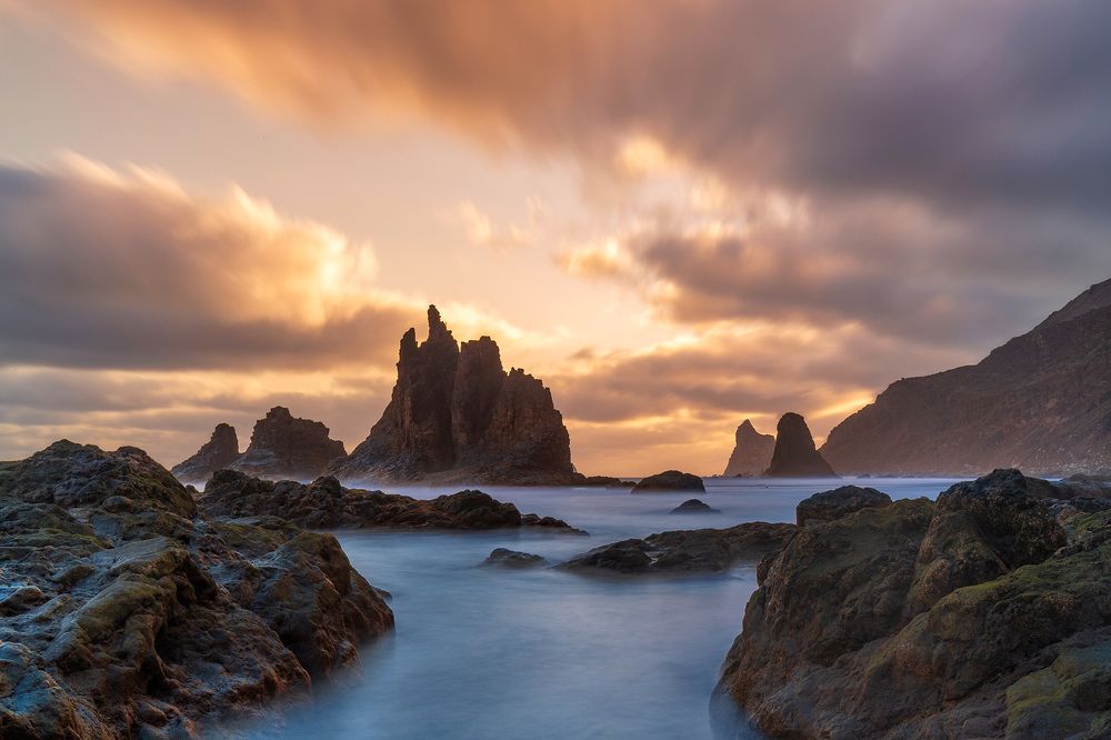 Photograph by Сергей Косов