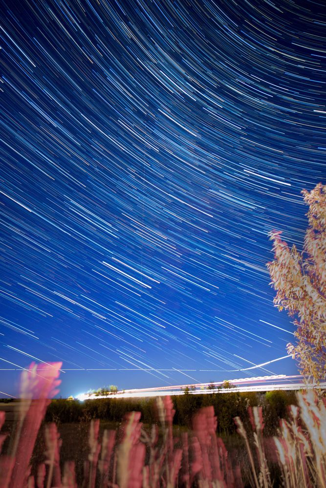 Photograph by Евгений Жуланов