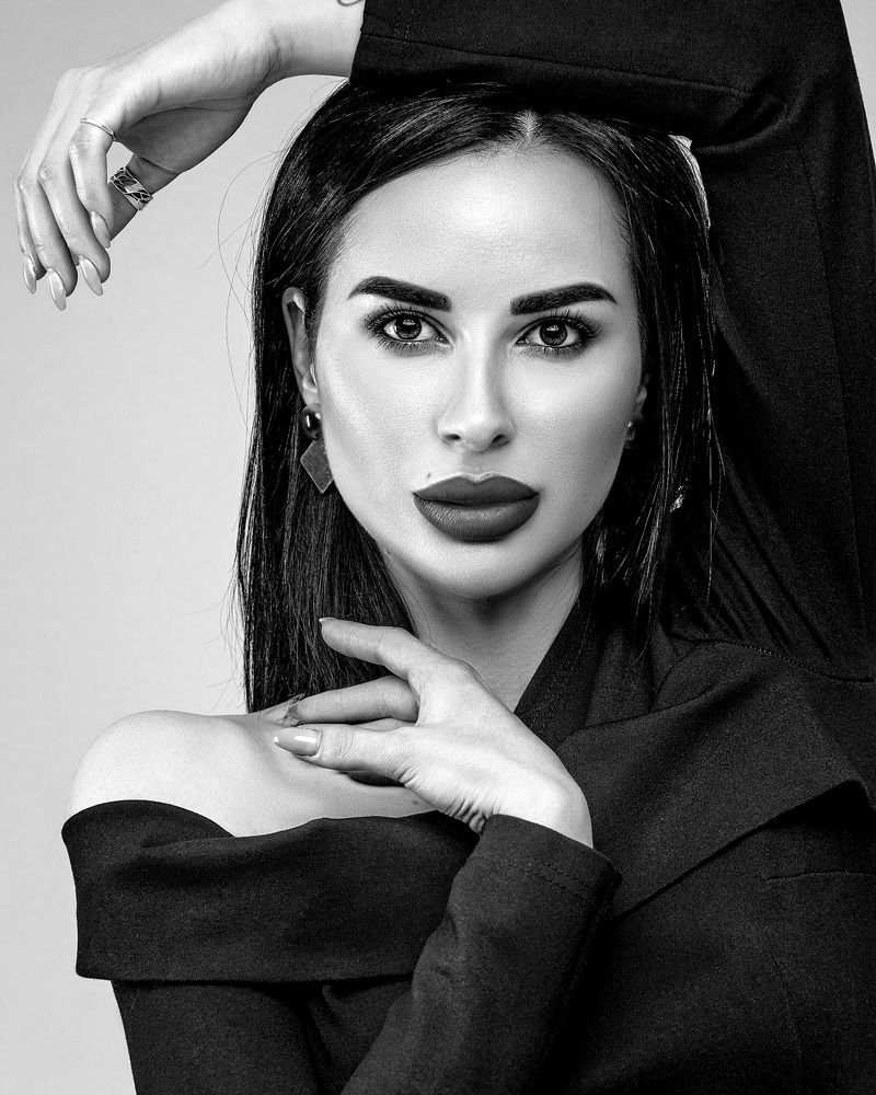 Photograph by Максим Точилкин