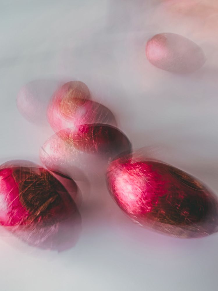 Photograph by Ganna Lobodenko