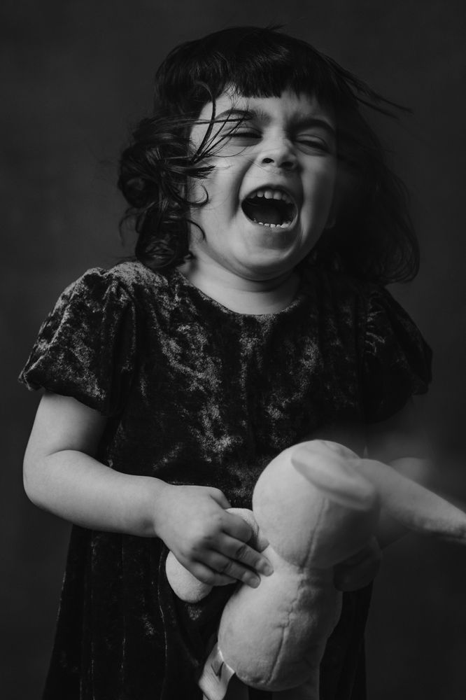 Photograph by Nati Castillo